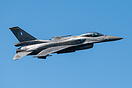 F-16C Fighting Falcon