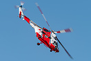 PZL W-3 Sokol