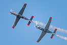 PZL Okecie PZL-130 Orlik