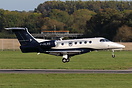 Embraer Phenom 300