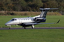 Embraer Phenom 300
