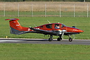 Diamond DA-62