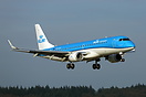 Embraer ERJ-190STD