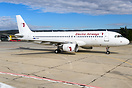 Airbus A320-214