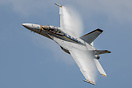 Boeing F/A-18F Super Hornet