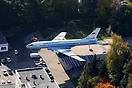Tupolev Tu-104B