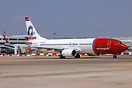 Anne-Cath. Vestly Livery