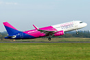 Airbus A320-232