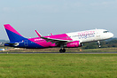 Airbus A320-232