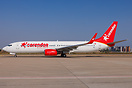 Boeing 737-8S3