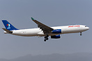 Airbus A330-343