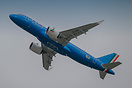 Airbus A320-271N