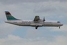 ATR 72-600