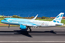 Airbus A320-251N