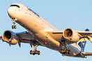 Airbus A350-941