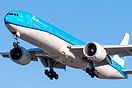 Boeing 777-306/ER