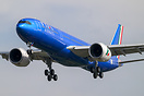 Airbus A330-941