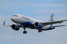 Airbus A320-251N