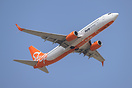 Boeing 737-8H6