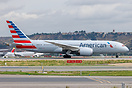 Boeing 787-8 Dreamliner