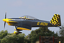 Van's RV-4