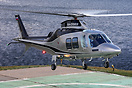 AW-109E Power Elite