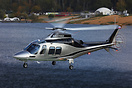 AW-109E Power Elite