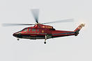Sikorsky S-76C++