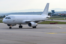 Airbus A320-233
