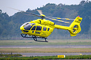 Airbus Helicopters H145