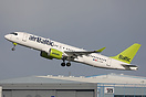 Airbus A220-300