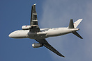 Airbus A320-232