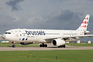 Airbus A330-342