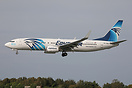 Boeing 737-866