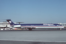 McDonnell Douglas MD-88