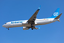 Boeing 737-85P