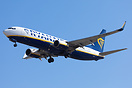 Boeing 737-8AS