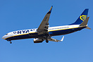 Boeing 737-8AS