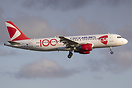 Airbus A320-214