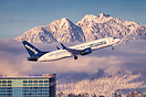 Boeing 737-8 MAX