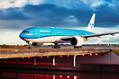 Boeing 777-206/ER