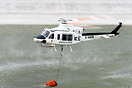 Bell 412HP