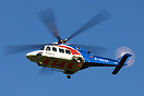 AgustaWestland AW-139