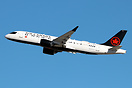 Airbus A220-300