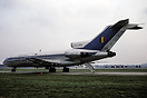 Boeing 727-29C