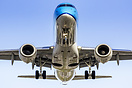 Embraer ERJ-190STD