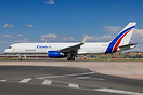 Boeing 757-223(PCF)