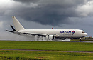 Boeing 767-316F/ER