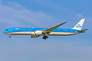 Boeing 787-10 Dreamliner