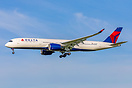 Airbus A350-941